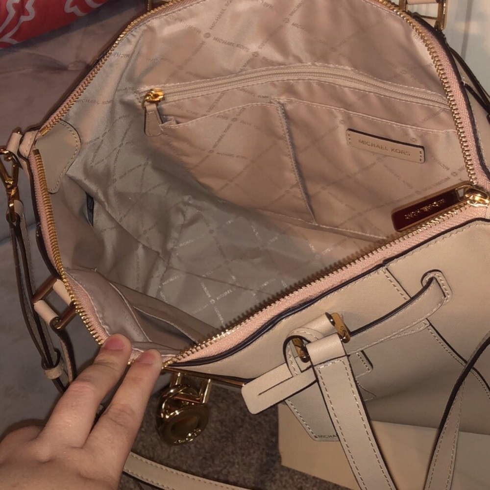 Michael kors bag